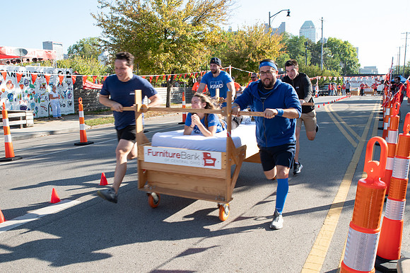 Bed Race 2025-231