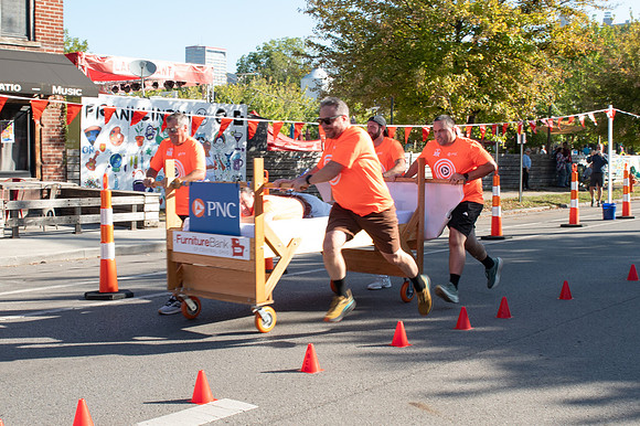 Bed Race 2025-232
