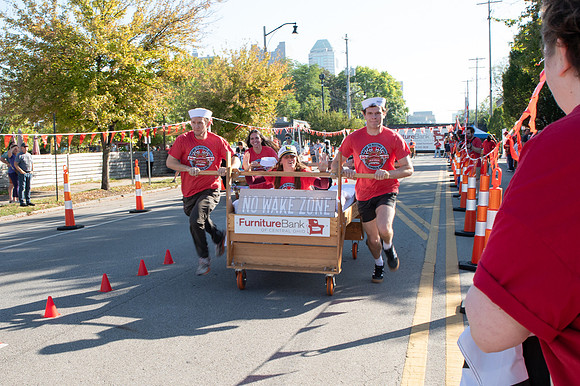 Bed Race 2025-233