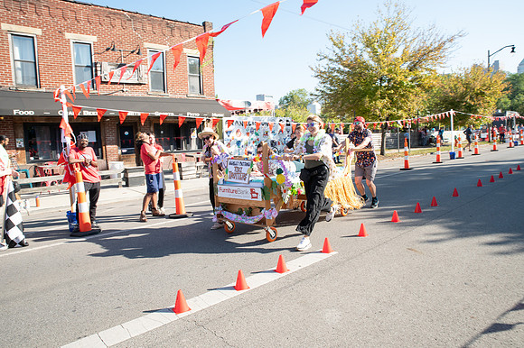 Bed Race 2025-234