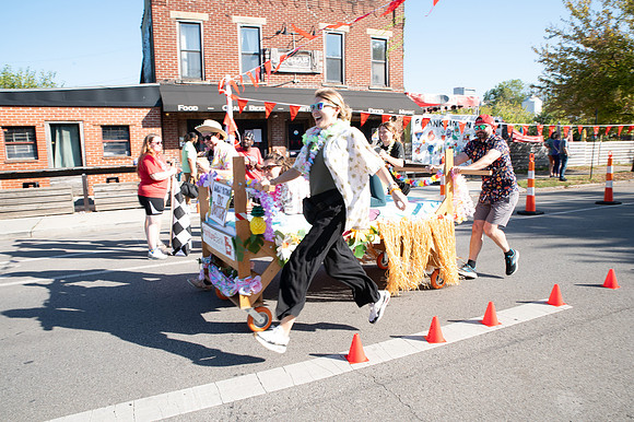 Bed Race 2025-235