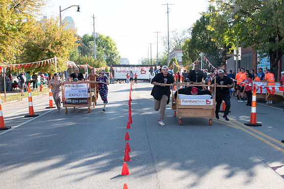 Bed Race 2025-236