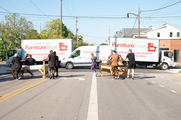 Bed Race 2025-237