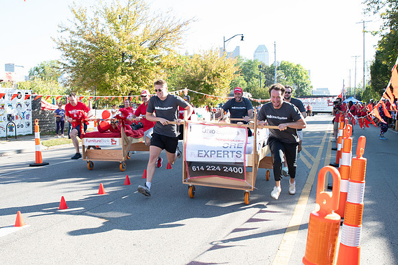 Bed Race 2025-238