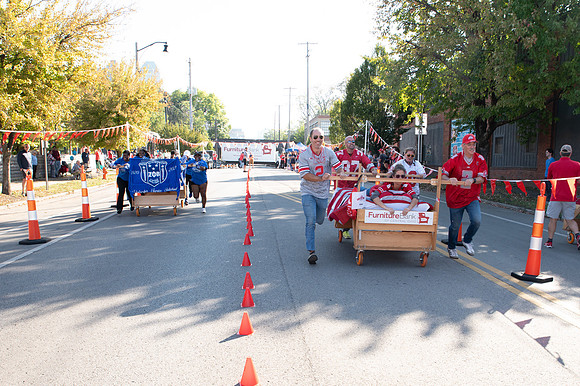 Bed Race 2025-239