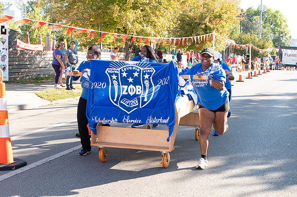 Bed Race 2025-240
