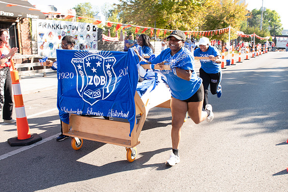Bed Race 2025-241