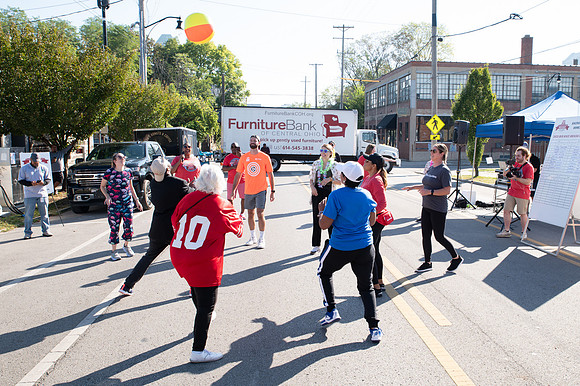 Bed Race 2025-242