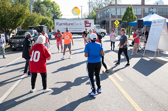 Bed Race 2025-247