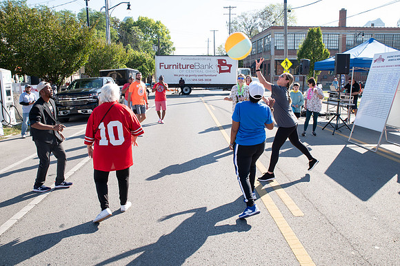 Bed Race 2025-248