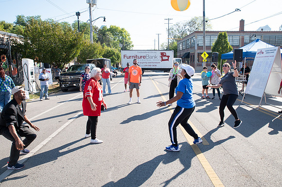Bed Race 2025-249