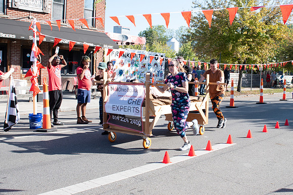 Bed Race 2025-251