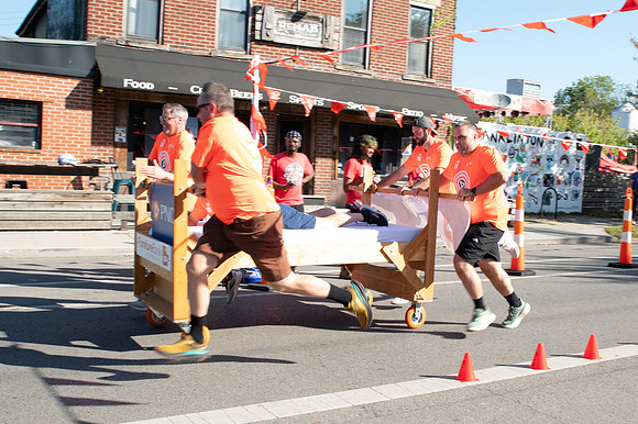 Bed Race 2025-252