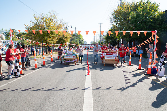 Bed Race 2025-253