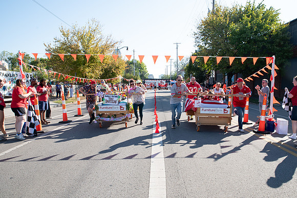 Bed Race 2025-254