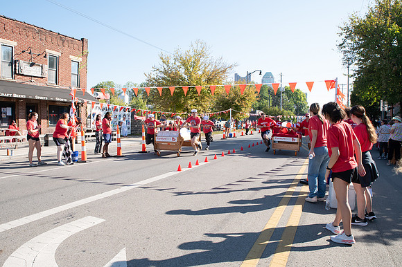 Bed Race 2025-255