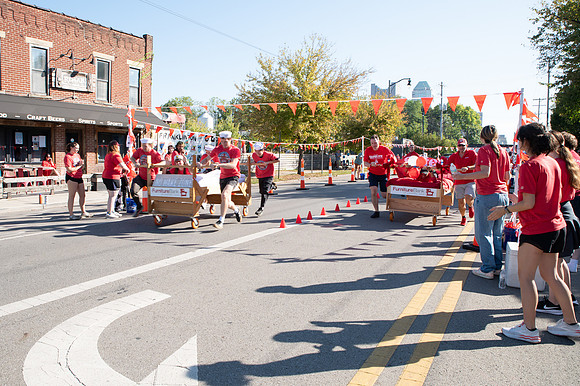 Bed Race 2025-256