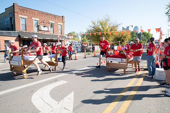 Bed Race 2025-257