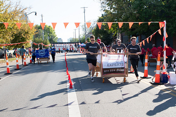 Bed Race 2025-258