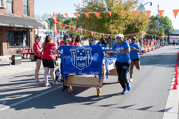 Bed Race 2025-259
