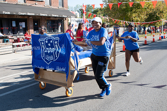 Bed Race 2025-260