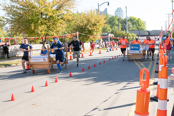 Bed Race 2025-261