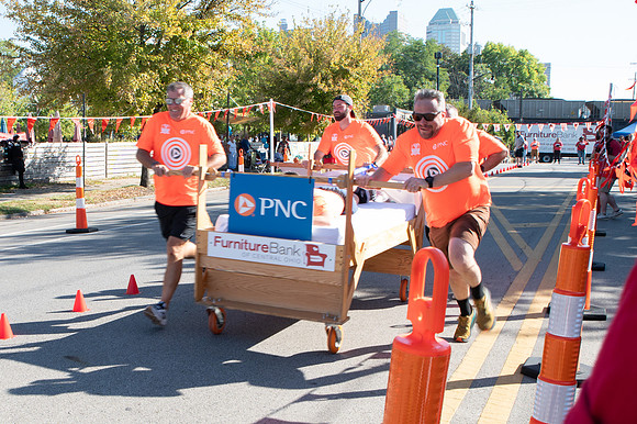 Bed Race 2025-262