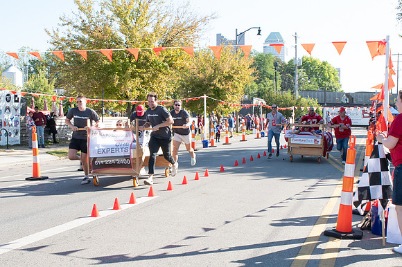 Bed Race 2025-263