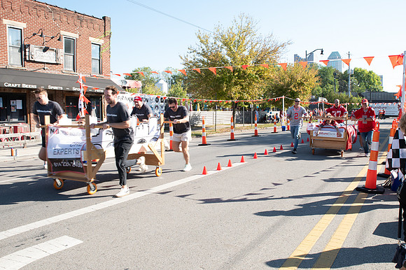 Bed Race 2025-264