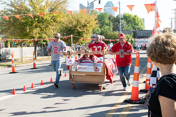 Bed Race 2025-265