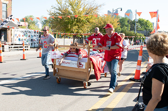Bed Race 2025-266