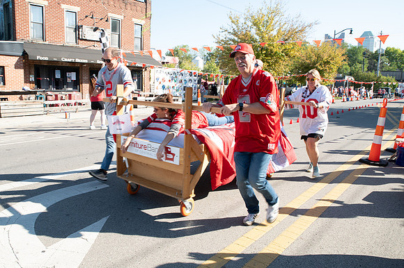 Bed Race 2025-267