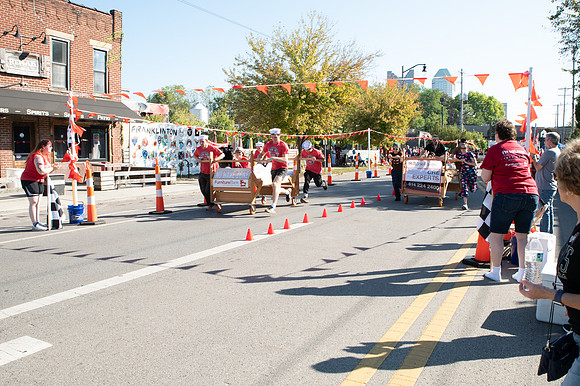 Bed Race 2025-268