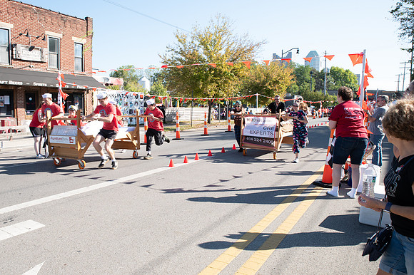 Bed Race 2025-269