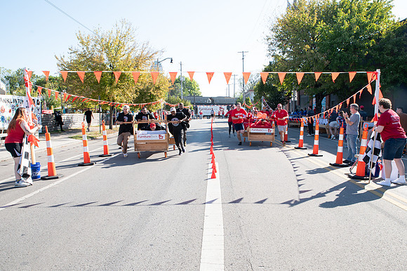 Bed Race 2025-270