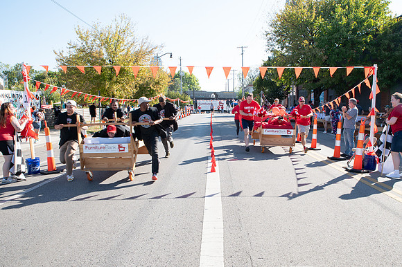 Bed Race 2025-271