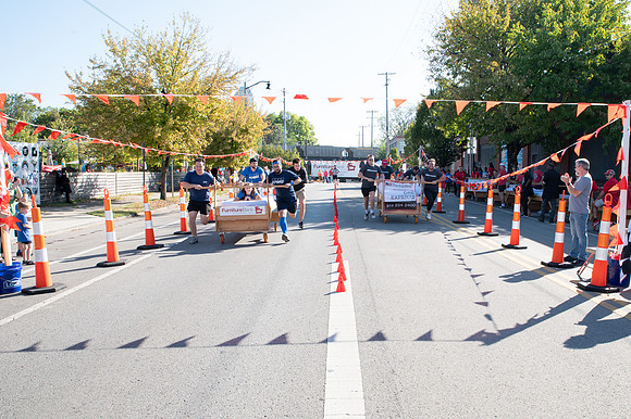 Bed Race 2025-272