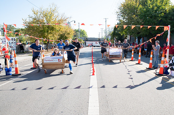 Bed Race 2025-273