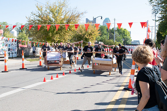 Bed Race 2025-274