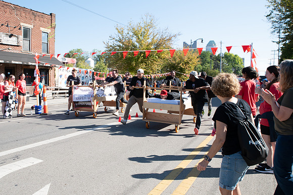 Bed Race 2025-275