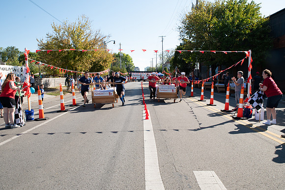 Bed Race 2025-276