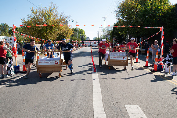 Bed Race 2025-277