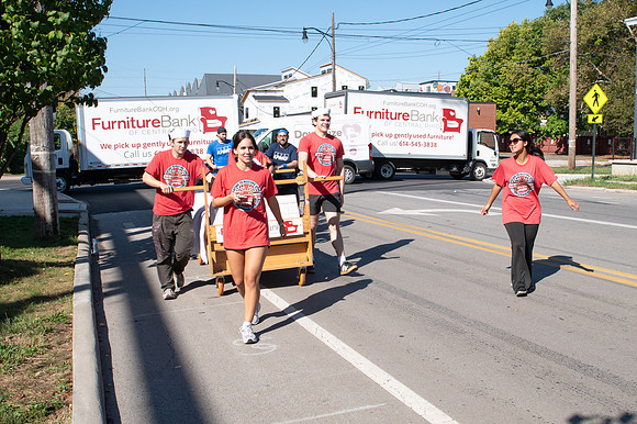 Bed Race 2025-278