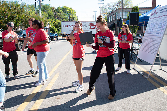 Bed Race 2025-279