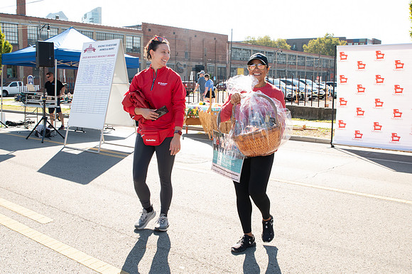 Bed Race 2025-281