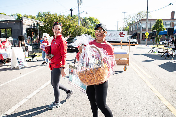 Bed Race 2025-282