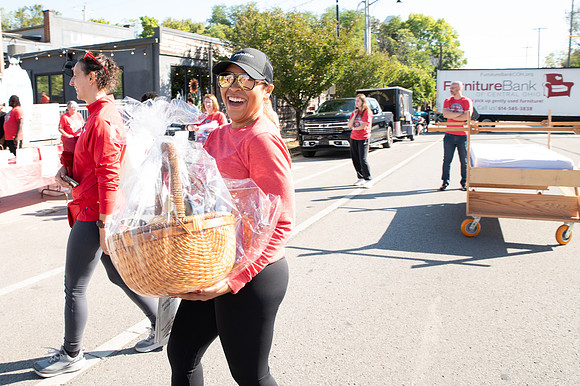 Bed Race 2025-283