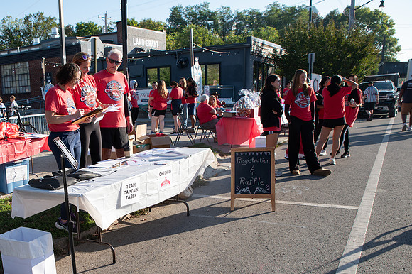 Bed Race 2025-285