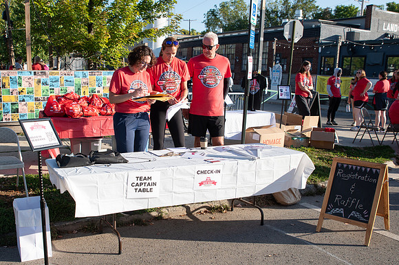 Bed Race 2025-286