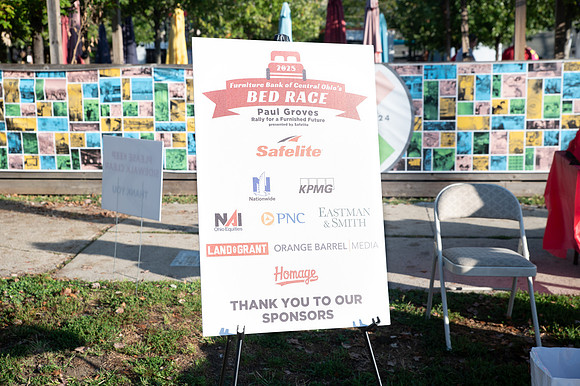Bed Race 2025-287